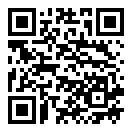 page access qrcode
