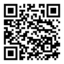 page access qrcode