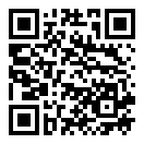 page access qrcode