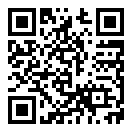 page access qrcode