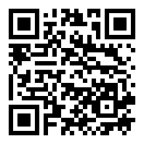 page access qrcode