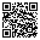 page access qrcode