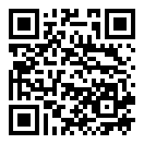 page access qrcode