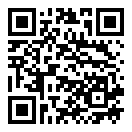page access qrcode