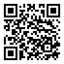 page access qrcode