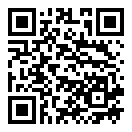 page access qrcode