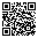 page access qrcode