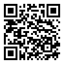 page access qrcode