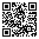 page access qrcode