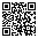 page access qrcode