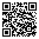 page access qrcode