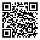 page access qrcode