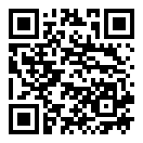 page access qrcode