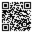 page access qrcode