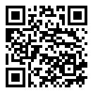 page access qrcode