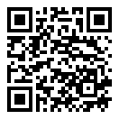 page access qrcode