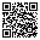 page access qrcode