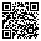 page access qrcode