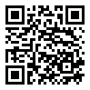 page access qrcode
