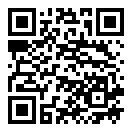 page access qrcode