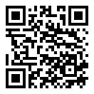 page access qrcode