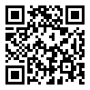 page access qrcode