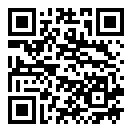 page access qrcode