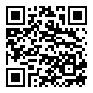 page access qrcode
