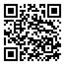 page access qrcode