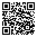 page access qrcode