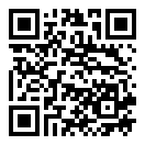 page access qrcode