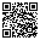 page access qrcode