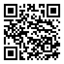 page access qrcode