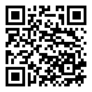 page access qrcode