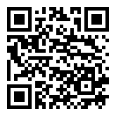 page access qrcode