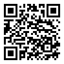 page access qrcode