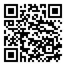 page access qrcode