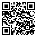 page access qrcode