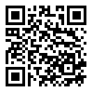 page access qrcode