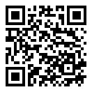 page access qrcode