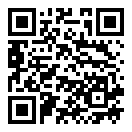 page access qrcode