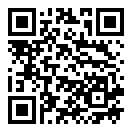 page access qrcode