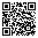 page access qrcode