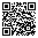 page access qrcode