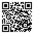 page access qrcode