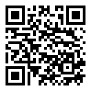 page access qrcode