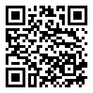 page access qrcode