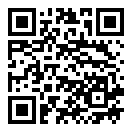 page access qrcode