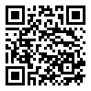 page access qrcode