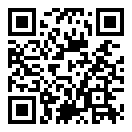 page access qrcode
